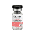 BPC-157 10MG
