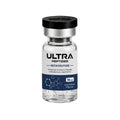 RETATRUTIDE 10MG