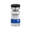 RETATRUTIDE 5MG