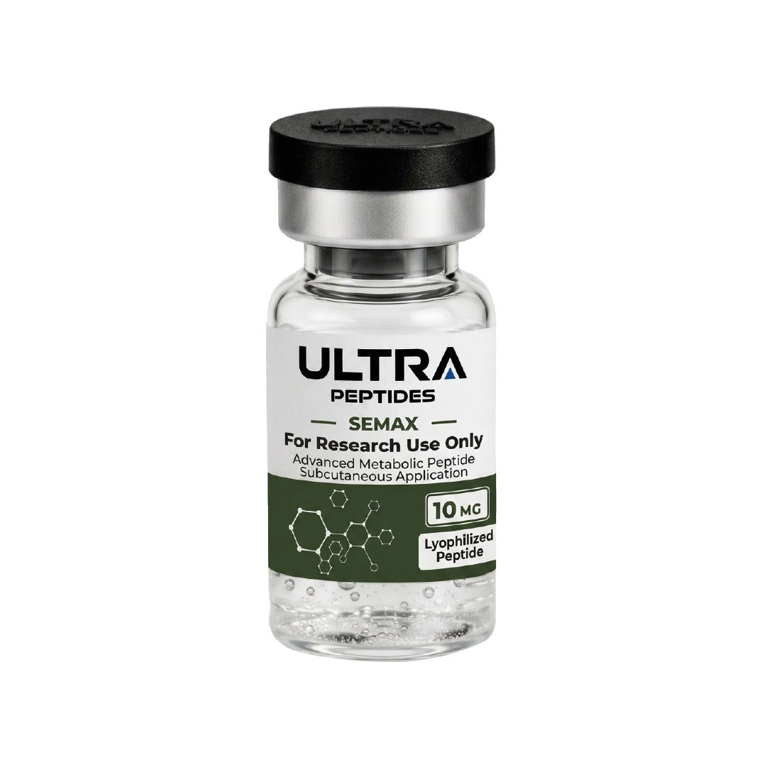 SEMAX 10 MG