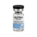 TB500 10MG