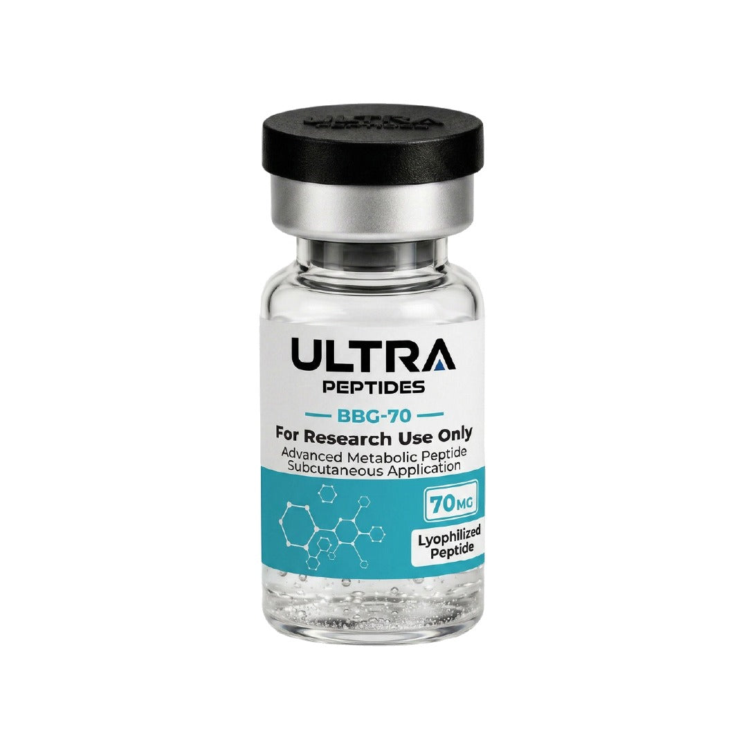 BBG70 10MG