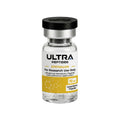 EPITHALON 10 MG