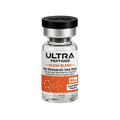 KLOW BLEND 80MG