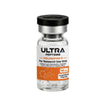 MELANOTAN 2 (MT-2) 10MG