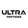 ULTRA PEPTIDES - Inicio